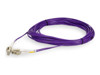 Crossover Cables –  – ADD-LC-LC-5M5OM4-PE-