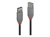 USB кабели –  – 36702