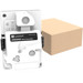 D&#39;altres Consumibles d&#39;impressió i kits de manteniment –  – LM20N0W00
