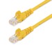 Twisted Pair Cable –  – 45PAT50CMYL