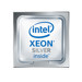 Intel-Processors –  – P21198-B21
