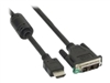 HDMI kabeļi –  – 17665