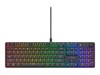 Tastature –  – 24910
