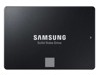 SSD diskovi –  – 6568