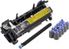 Laser maintenance kits –  – CB389-67901