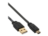 Кабели за USB –  – 31830F