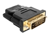 HDMI Káble –  – 65466