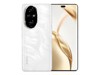 4G/5G Telefoner –  – 5109BFTF