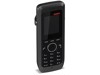 D-AMPS şi analog telefoane mobile																																																																																																																																																																																																																																																																																																																																																																																																																																																																																																																																																																																																																																																																																																																																																																																																																																																																																																																																																																																																																																					 –  – SH4-AABB