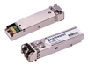 SFP Transceivers –  – SFP-1000Base-SXD-FN
