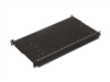 Serverite lisad –  – DP-PO-250V-H