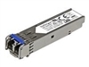 Optical Transceivers –  – SFP1000LXST