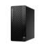 Desktop računari –  – AM1P9AV