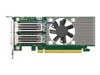 Network Adapters –  – QXG-100G2SF-BCM