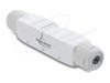 Network Cabling Accessories –  – 91126