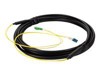 Patch Cables –  – ADD-ALC-LC-3MS9SMFO