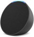 Altavoces domésticos –  – B09WNK39JN