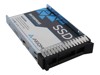 Pevné Disky k serverom –  – SSDEV10IC240-AX