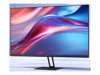 Computermonitore –  – ELA5812EU