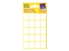 Printer Label –  – 3043