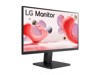 Computer Monitors –  – 22MR410-B.AEKQ