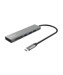 USB šakotuvai –  – TRU24191
