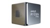 Processeurs AMD –  – 100-000000148