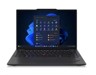 AMD Notebooks –  – 21RNS0XM00