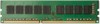 DDR4 –  – W125917070
