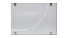 Notebook Hard Drive –  – SSDPE2KX020T801