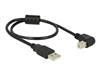 USB-Kablar –  – 84809