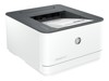 Drukarki laserowe monochromatyczne –  – 3G652F