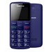 Téléphones GSM –  – KX-TU110EXC