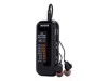 Prijenosni radio uređaji –  – R-22BK