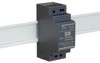 ATX Strømforsyninger –  – DIS-H30-24