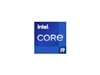 Inteli protsessorid –  – BX8070811900K