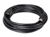 HDMI-Kablar –  – CAC-1320