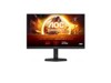 Számítógép Monitorok –  – Q27G4XF