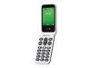 GSM																								 –  – 380596