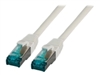 Витая пара кабелей –  – MK6001.0,15G