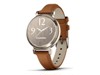 Smart Watches –  – 010-02839-02