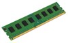 DDR3 –  – KVR16LN11/4BK