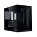 ATX Cases –  – O11DMIV2X