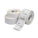 Printer Labels –  – 3003071