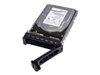 Tvrdi diskovi za servere –  – 400-BCNP