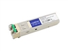 Copper Transceivers –  – JD116A-AO