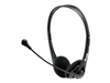 Slušalke / headset –  – 245304