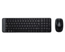 Tastatura i miš kompleti –  – TAS01557