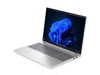 AMD Notebooks –  – DK0K7UT#ABA