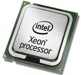 Processor Intel –  – 614740-001-RFB